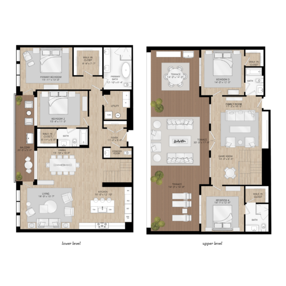 Image showcasing 75 Home Design Ideas You'll Love - March, 2026 | Houzz